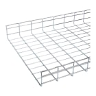 LEGRAND - Passerella a filo CF105/600