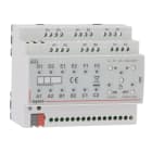 BTICINO - Controller KNX multiapplicazione \'all-in-one\'