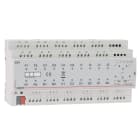 BTICINO - Controller KNX multiapplicazione \'all-in-one\' dotato di 18 ingressi e 20 uscite