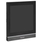 BTICINO - Touch screen da 4” - 9 pagine di controllo