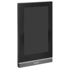 BTICINO - Touch screen da 5” - 15 pagine di controllo