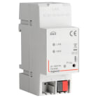 BTICINO - Router IP/KNX