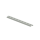 LEGRAND - profilato RCS2000 - lunghezza 2m