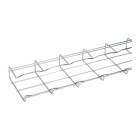 LEGRAND - Passerella a filo CFG50/150