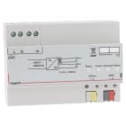 BTICINO - Alimentatore modulare KNX