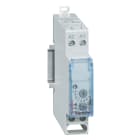 LEGRAND - Temporizzatore elettronico formatore di impulsi