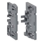 LEGRAND - Supporto per morsettiere IP 2x