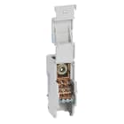 LEGRAND - Ripartitori modulari