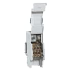 LEGRAND - Ripartitori modulari
