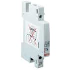 LEGRAND - Ausiliario N0 + NC a pre-apertura 5A - 250Vac