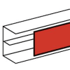 Miniatura Immagine principale 1