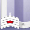 Miniatura Immagine principale 1
