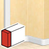 Miniatura Immagine principale 1