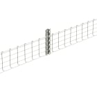 LEGRAND - Profilato RCSN300 - lunghezza 300mm