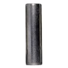 LEGRAND - Fusibili cilindrici neutri 14x51 mm