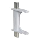 LEGRAND - Fusibili a coltello tipo aM