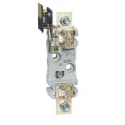 LEGRAND - Base tripolare per fusibili a coltello