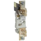 LEGRAND - Base unipolare per fusibili a coltello