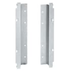LEGRAND - Supporto di fissaggio per SPX3 in verticale