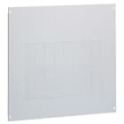 LEGRAND - Pannello per portafusibili SPX3