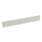 LEGRAND - Otturatore per piastrone per portafusibili SPX3