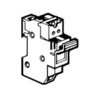 LEGRAND - Portafusibili sezionabili SP 1P