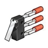 Miniatura Immagine principale 1