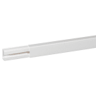 BTICINO - Minicanali 40x20mm con tenuta cavi integrata
