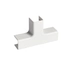 BTICINO - minicanali 16x16mm - derivazione a T