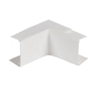 BTICINO - minicanali 40x25mm - angolo interno/esterno variabile