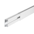 BTICINO - Minicanali 32x16mm con tenuta cavi integrata