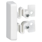 BTICINO - minicanali 40x16mm - terminale destro/sinistro