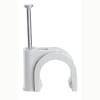 Miniatura Immagine principale 1