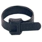 LEGRAND - Collari COL 6