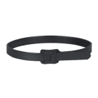 LEGRAND - Collari COL 6