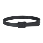 LEGRAND - Collari COL 6