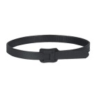 LEGRAND - Collari COL 6