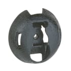 LEGRAND - Base aggancio collari Colson