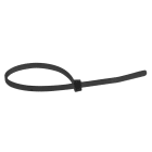 LEGRAND - Collari COLRING