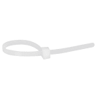 LEGRAND - Collari COLRING