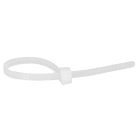 LEGRAND - Collari COLRING