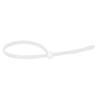LEGRAND - Collari COLRING