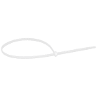 LEGRAND - Collari COLRING