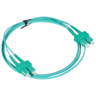 BTICINO - btnet - cordone SCSC fibra 50/125 OM4 2m