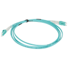 BTICINO - btnet - cordone LCLC fibra 50/125 OM4 2m