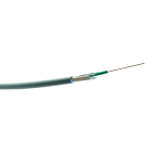 BTICINO - Cavo in fibra ottica multimodale OM 3