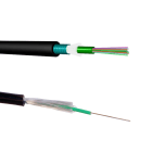 BTICINO - Cavo in fibra ottica multimodale OM 4