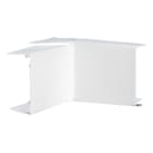 BTICINO - minicanali 40x16mm - angolo interno/esterno variabile