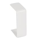 BTICINO - minicanali 40x25mm - giunto coperchi