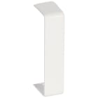 BTICINO - minicanali 60x20mm - giunto coperchi
